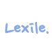 Lexile® 아이콘 off