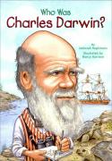 Who Was Series 05 / Who Was Charles Darwin? 