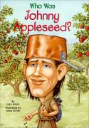 Who Was Series 27 / Who Was Johnny Appleseed? 