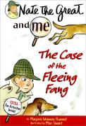 Nate the Great 02 / Nate the Great and Me - The Case of the Fleeing Fang 