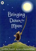 Pictory 3-20 : Bringing Down the Moon (Paperback)