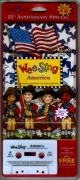 Wee Sing Combo / Wee Sing America