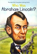 Who Was Series 42/ Abraham Lincoln? 