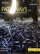 Pathways (2ED) L/S Foundations TG