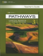 Pathways (2ED) L/S 3 TG