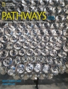 Pathways (2ED) L/S Split 3A with Online Workbook
