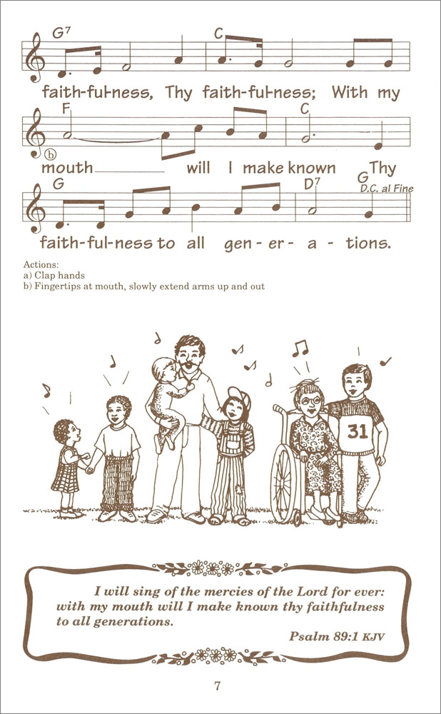 Wee Sing : More Bible Songs (Paperback Set)