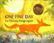 Pictory 3-06 : ONE FINE DAY (Paperback)