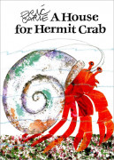Pictory Step 3-15 / A House For Hermit Crab 