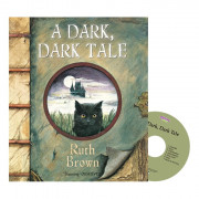 Pictory Set 1-15 : Dark Dark Tale, A (Paperback Set)(New)