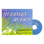 Pictory Set 1-42 : Runaway Bunny, the (Paperback Set)