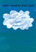 Pictory Pre-Step 39 : Little Cloud (Paperback)