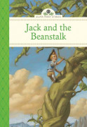 Silver Penny 06 / Jack and the Beanstalk (QR)