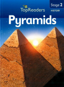 Top Readers 2-13 / HT-Pyramids