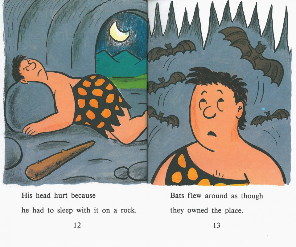 I Can Read Level 1-88 Set / Stanley (Book+CD)
