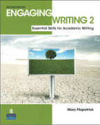 Engaging Writing 2 SB
