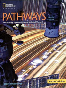 Pathways (2ED) L/S 1 TG