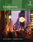 Impressions 2 : Student Book
