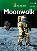 Top Readers 3-12 / SC-Moonwalk
