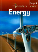 Top Readers 4-11 / SC-Energy