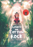 Lights on Cotton Rock (PAR)