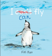 I Can Fly (PAR)