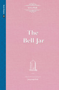 ★World Classics 8 The Bell Jar (Paperback)
