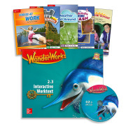 WonderWorks Package 2.3 