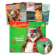 WonderWorks Package 4.2 
