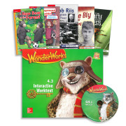 WonderWorks Package 4.3 