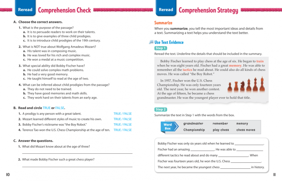 WonderSkills Reading Advanced 2 SB (CD)