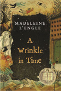 Newbery / A Wrinkle in Time