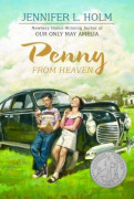 Newbery / Penny from Heaven