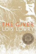 Newbery 17 / Giver, The