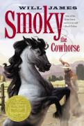 Newbery / Smoky the Cowhorse