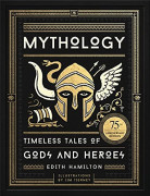 Mythology:Timeless Tales of Gods and Heroes