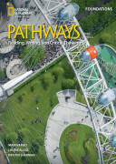 Pathways  Foundations / Reading&Writing with Online Workbook (3rd Edition) 