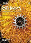 Pathways 2 / Listening&Speaking Student Book with Online Workbook (3rd Edition)